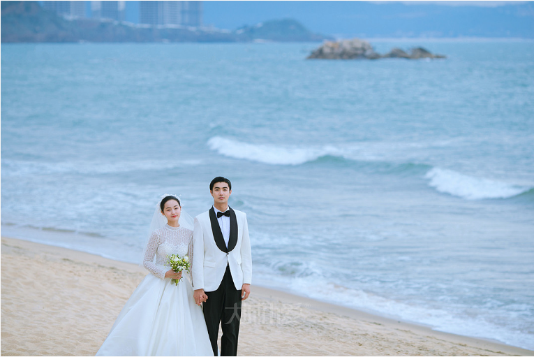 有创意的新婚祝福语精选